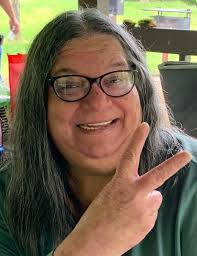 Obituary information for Tamara Dawn Ward