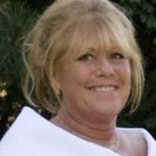 Poss Family Obituaries