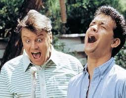 Corey Schaal's Instagram, Twitter & Facebook