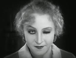 Reinterpreting Maria from Metropolis