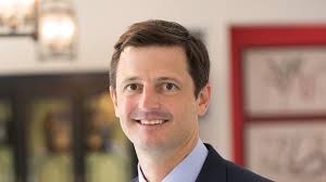 First Citizens squares off against JPMorgan, TD Bank for middle market  banking