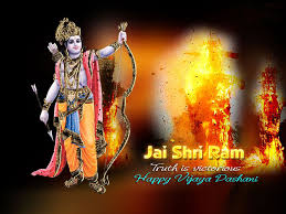 happy dussehra 2020 wallpapers hd images free download happy dussehra 2020 wallpapers hd
