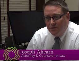 WMHT Don't Miss List Nov. 8-21