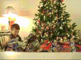 We did not find results for: Christmas Tree Fails Fun