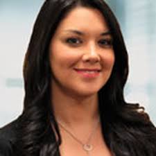 TABITHA DREVETZKI -THE FEDERAL SAVINGS BANK