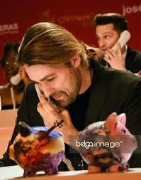 Pin By Paula Baez On Dgv David Garrett Violinista David Garrett Violinist David