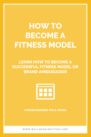 Premium is seeking an samsung on command adviser (online brand ambassador) to join our sales team in support of one of the world's largest consumer electron… How To Become A Fitness Model Or Brand Ambassador On Instagram