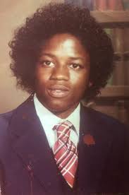 Robert Oliver Obituary