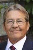 Michael Eberly Obituary (1949