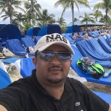 HAFIZ BADWI (@BadwiHafiz)