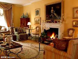 47 Old Fashioned How To Decorate Living Room Ideas Decortez Victorian Living Room Elegant Living Room Elegant Living Room Decor