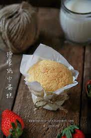butter flour me 爱的心灵之约 柠檬纸巾蛋糕 pastry cake different kinds of cakes cake recipes
