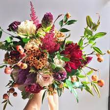 The online flower store has an array of different fresh flowers to choose from. 19 Best Denver Flower Delivery Services Petal Republic