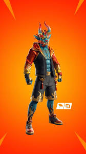 Fortune fortnite outfit skin how to get + news | fortnite. Android Fortnite Skin Wallpaper