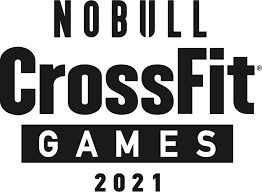 The crossfit games are here once again. Crossfit Games Login