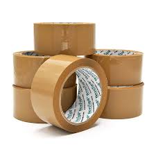 Packing Tape