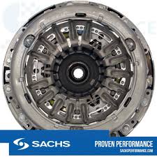 100 results for vw polo automatic gearbox. Vw Polo Dsg Clutch Kit Sachs 3000943003p Oe 0am198142g