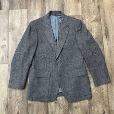 Thomas & Thomas Suits & Blazers for Men for sale