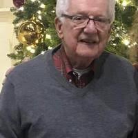 Jerome David Keating Sr.