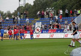 We did not find results for: Fc Viktoria Plzen Vs Sk Slavia Praha 10 09 2005 Spiele Erlebnis Stadion De Stadien Spiele Sg Dynamo