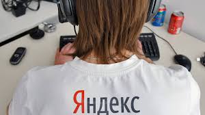 The topic of our video is the yandex video network. In Yandex Found The Reason For The Claim Telesport Accuses Search Engine In Unapproved Football Videos Kxan36 Austin Daily News