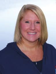 77 587 27 53 61% 69% 91% 100% 12,556 1,694