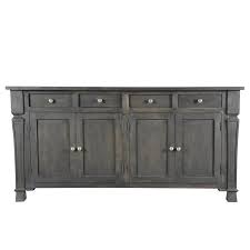 Eshelman Sideboard Antique Buffet Sideboard Sideboard Buffet