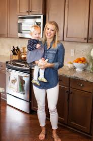 May 31, 2021 · delicious cornbread upside down casserole in 17 minutes. Wild About Wild Game Meatloaf Eva Shockey