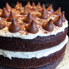 Does asda sell black magic chocolates. Chocolate Kiss Cake Gluten Free Gluten Free Alchemist