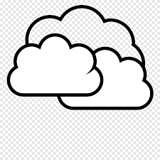 Update spanish word pronunciation every day. Lluvia Nube Tormenta Parcialmente Nublado Texto Nube Png Pngegg