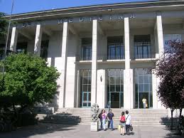 It is the oldest and the most prestigious in the country. Facultad De Medicina Universidad De Chile Wikidata