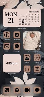 Pin On Pics