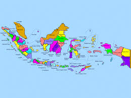 Negara malaysia mengamalkan demokrasi berparlimen & raja berperlembagaan. Sistem Pemerintahan Negara Catatan Harian