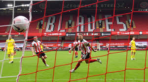 Sheffield united, sheffield, united kingdom. Liverpool V Sheffield United Premier League Predictions Free Tips Tv Sport News Racing Post
