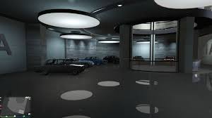 The gta network presents the most comprehensive fansite for the new grand theft auto game: How Do You Guys Organize Your Garages Vehicles Gtaforums