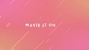 They also reached number 11 with idol and have gone number one twice on the albums chart in. Check Out The Teaser For Bts X Steve Aoki S Waste It On Me Allkpop