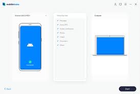 We can use coolmuster android assistant to move almost everything from android phone to computer, and we can also use it to manage. Whatsapp Local Backup An Ultimate Guide