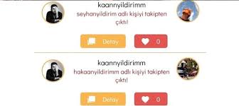 Hekimoğlu dizisinin mehmet ali'si kaan yıldırım'dan zorunlu açıklama! Hadise Ile Ask Yasayan Kaan Yildirim Instagram Dan Anne Ve Babasini Sildi Son Dakika Magazin