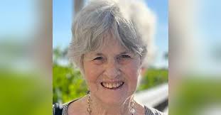 Catherine Iuen Barron Obituary