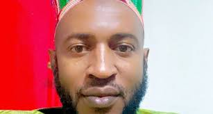 Unis pour Kaloum, Debout pour la Guinée (Par Alpha Boubacar Bah)