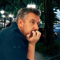 1600+ "Mccardle" profiles