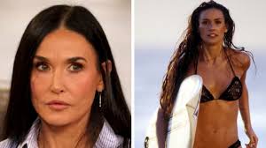 Jason Alexander punched over Pretty Woman role