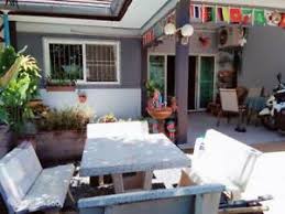 Nicht nur für europäische bürger ist thailand ein beliebter anlaufpunkt, sondern auch für ausländer. Thailand Kleinanzeigen Fur Immobilien Ebay Kleinanzeigen