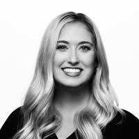 500+ "Cappy" profiles