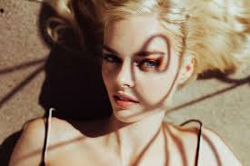 Самые новые твиты от samara weaving (@sweaving): Samara Weaving Archives
