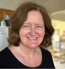 30+ in-network Family therapists near Greeley, OH [2025 update]