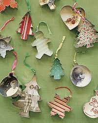Suis en vidéo la réalisation de notre bricolage et tu sauras tout pour fabriquer une petite déco de noël avec des pailles. 49 Diy De Noel Bricolages Faciles A Faire Soi Meme