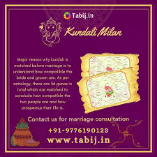 Pin On Free Kundli Matching