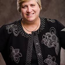 All Faculty & Staff Directory