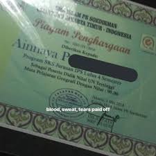 Contoh soal usbn geografi sma 2018 dan kunci jawabannya. Naya On Twitter 1 Tentu Saja Latihan Soal Terus Menerus Karena Un Geografi Tipe Soal Yg Keluar Itu Itu Aja Kayak Tipe Batu Ini Apa Ciri Planet Atau Tata Surya Apa Serius